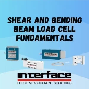 Shear And Bending
