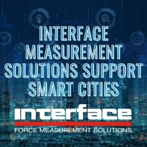 Smart Cities