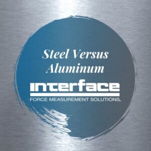 Steel 1 1