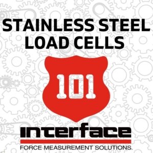 Steel 101