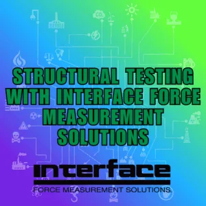 Structural Testing