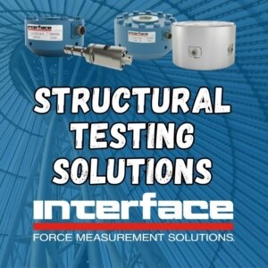 Structural Testing Solutions 1