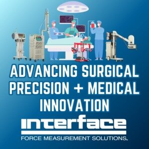 Surgical Tools And Robots