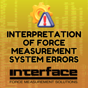 System Errors