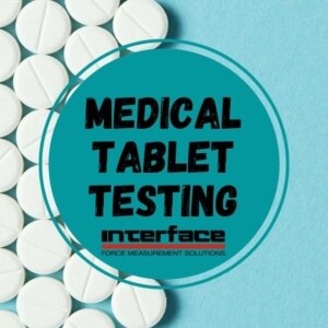 Tablet Testing