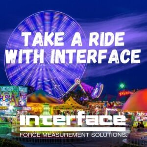 Take A Ride