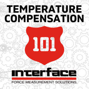 Temperature Compensation 101
