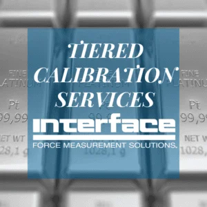 Tiered Cal Service 1 1