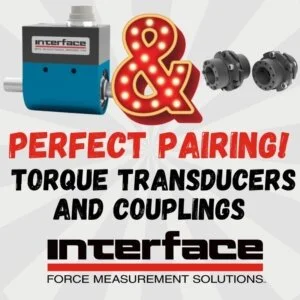 Torque And Couplings 1