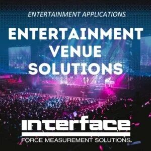 Venues