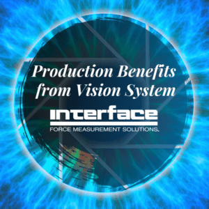 Vision System 1