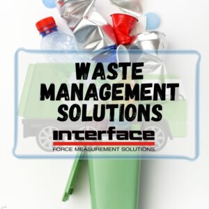 Waste Management