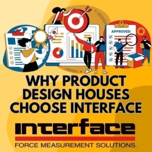Why Product Design Houses