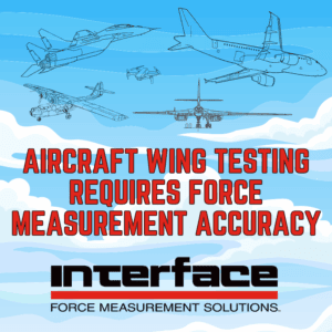 Wing Testing