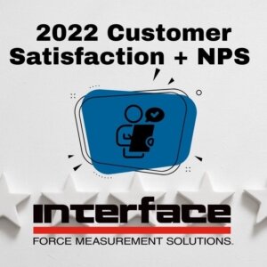 2022 CSAT NPS