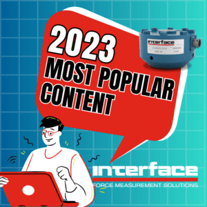 2023 CONTENT