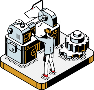 Calibration_Services