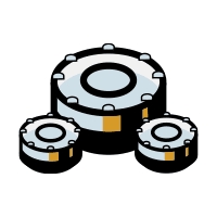 Load Cells