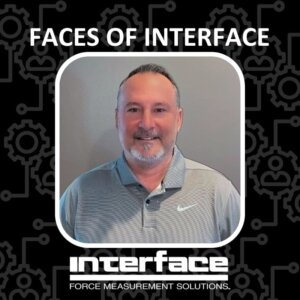 FACES OF INTERFACE JBoyd 1
