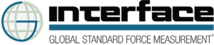 Interface Global Logo
