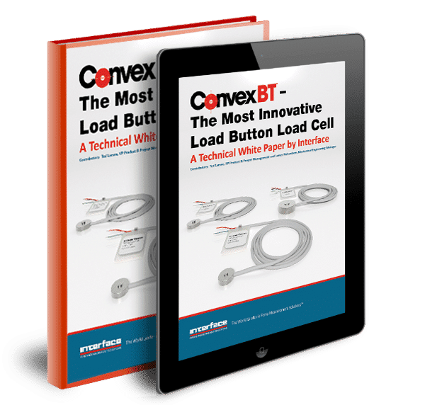 IFF-convexbt-Whitepaper-03-600x572-1 CONVEXBT – THE MOST INNOVATIVE LOAD BUTTON LOAD CELL