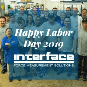 Labor Day 2019 1