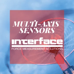 MULTI AXIS SENSORS 2 1