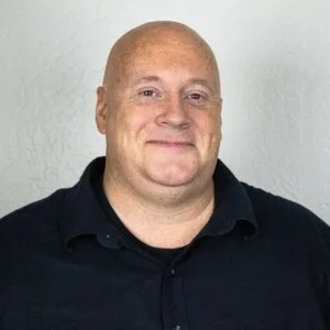Mike Cobb Edited 1 1 Scaled