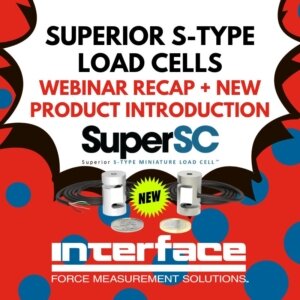 S TYPE Recap