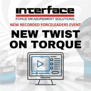 TWIST ON TORQUE