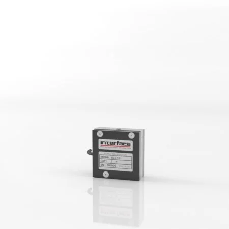 ULC ULTRA LOW CAPACITY LOAD CELL