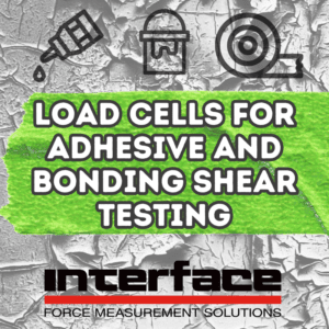 Adhesive And Bonding 1
