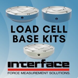 Base Kits 1