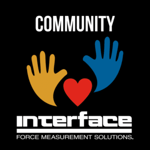 Community 1 1