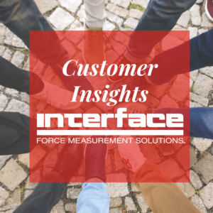 Customer Insights 1