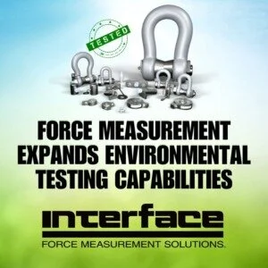 Environmental Testing