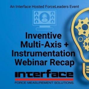 Multi Axis Webinar 1