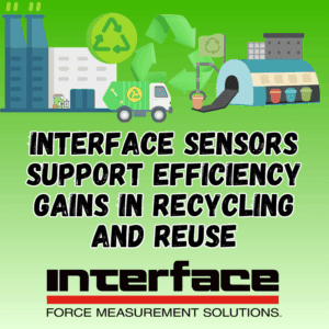Recycling And Reuse