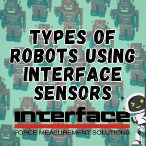 Robots 1