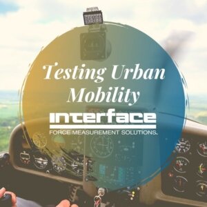 Urban Mobility 1