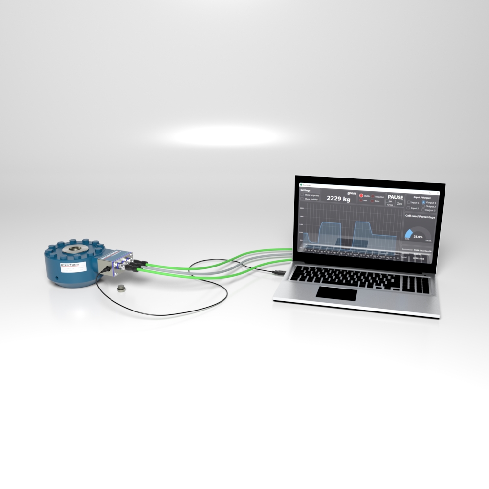 1200-ILCB-EtherCat