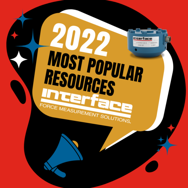 2022 Resources