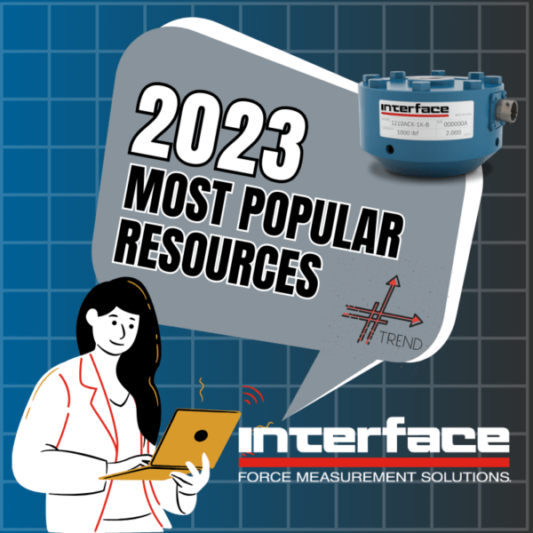 2023 Resources