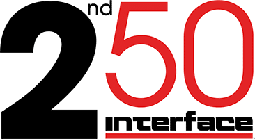 2nd-50-Logo