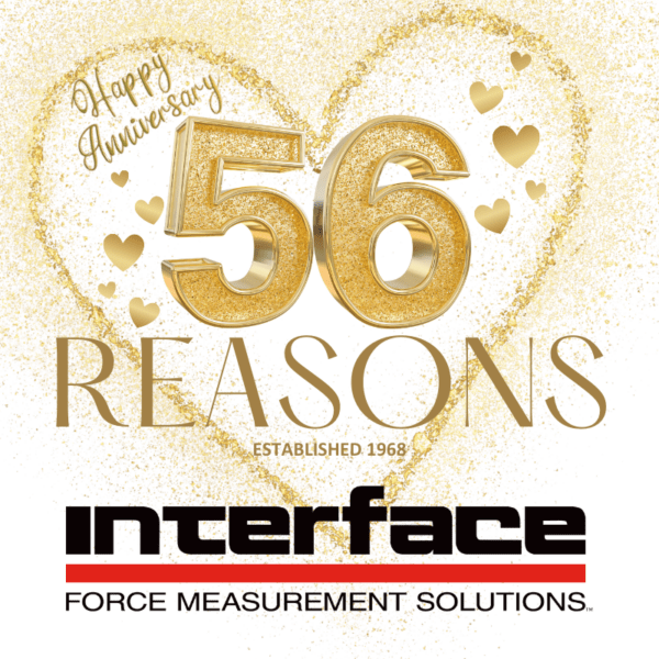 56 Years Happy Anniversary 800 X 800 Px