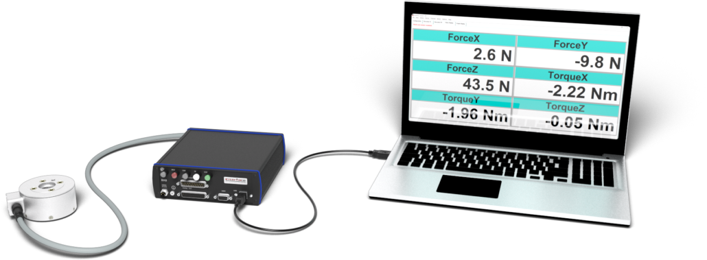 6ADF-BX8-HD44