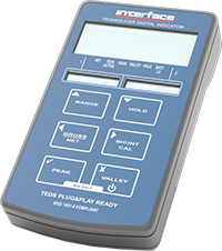 Load Cell 101 and What You Need to Know - Interface