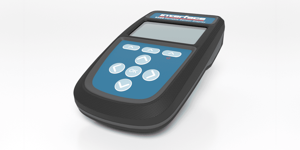 Interface Force Measurement Solutions