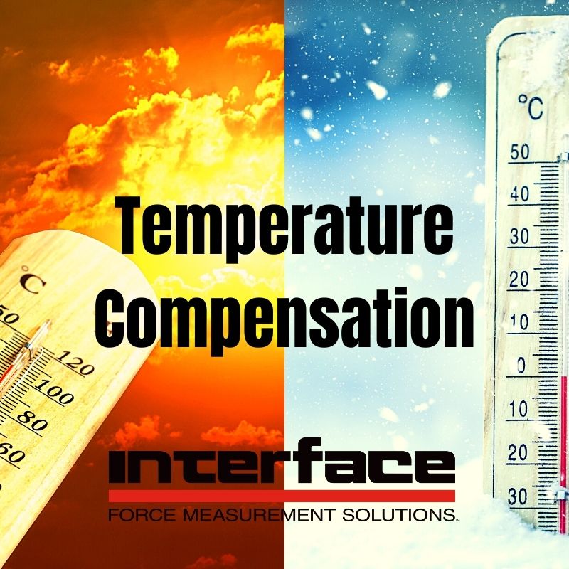 Why is it Important to Calibrate your Load Cell?