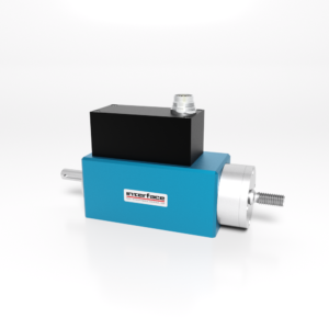 Interface Force Measurement Solutions